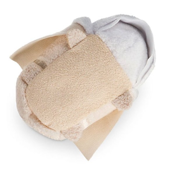 Tsum Tsum Star Wars Snowtrooper Mini - Picture 4 of 4